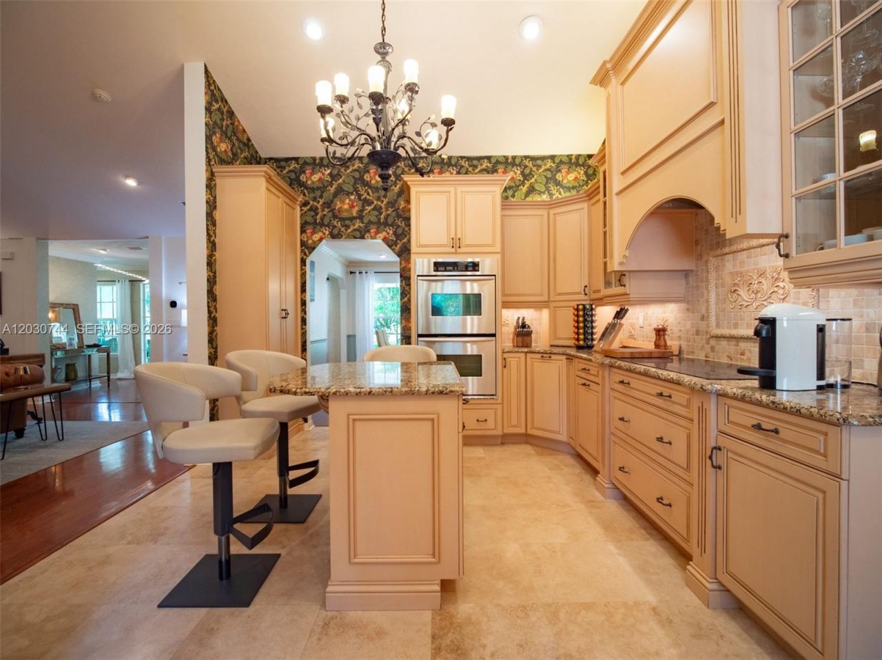 26341 NW 166 , High Springs, FL 32643 Photo