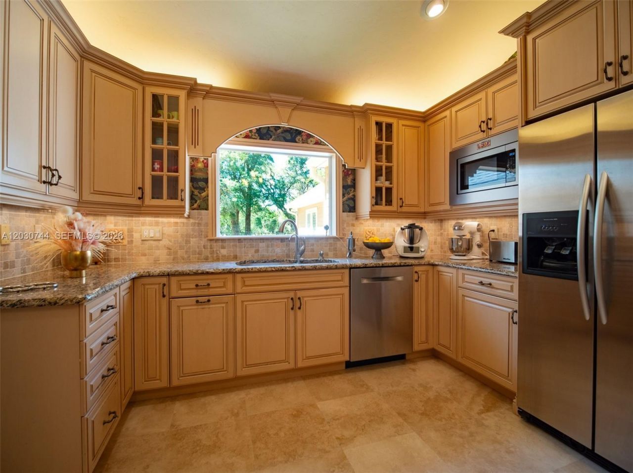 26341 NW 166 , High Springs, FL 32643 Photo