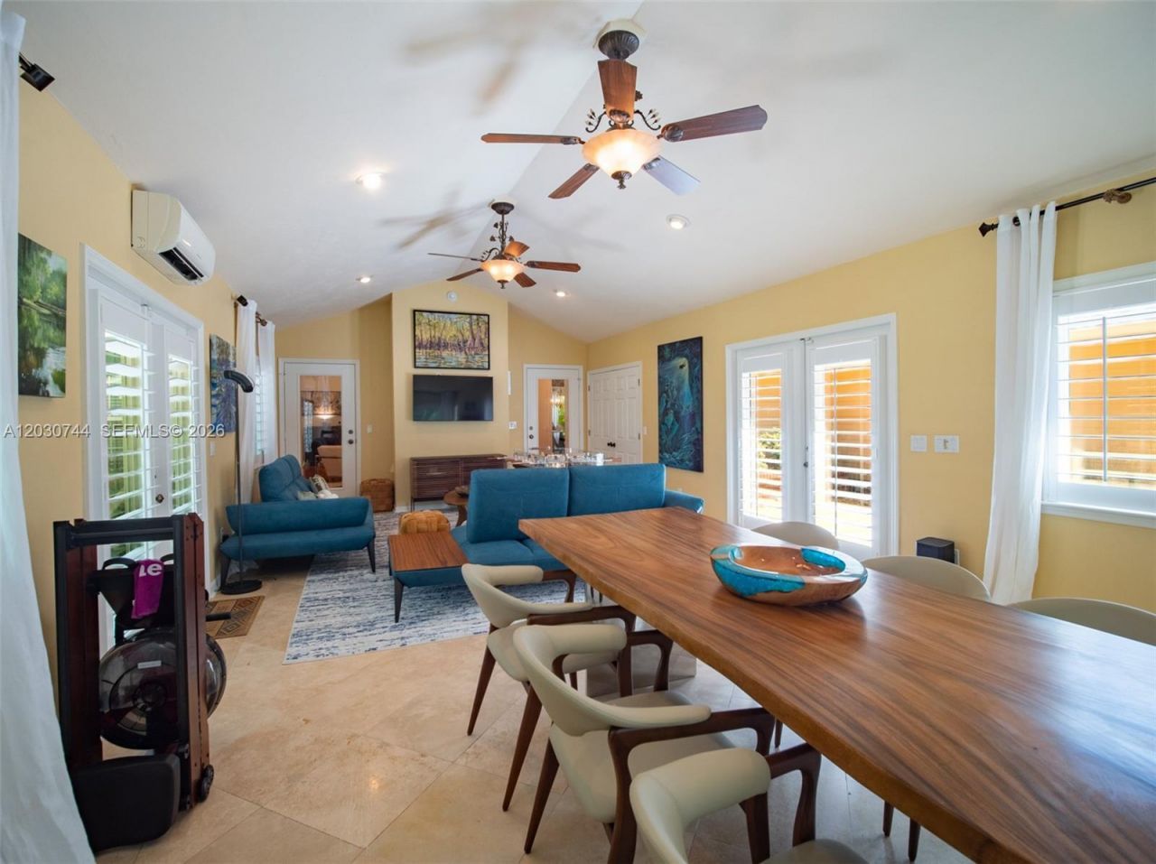 26341 NW 166 , High Springs, FL 32643 Photo