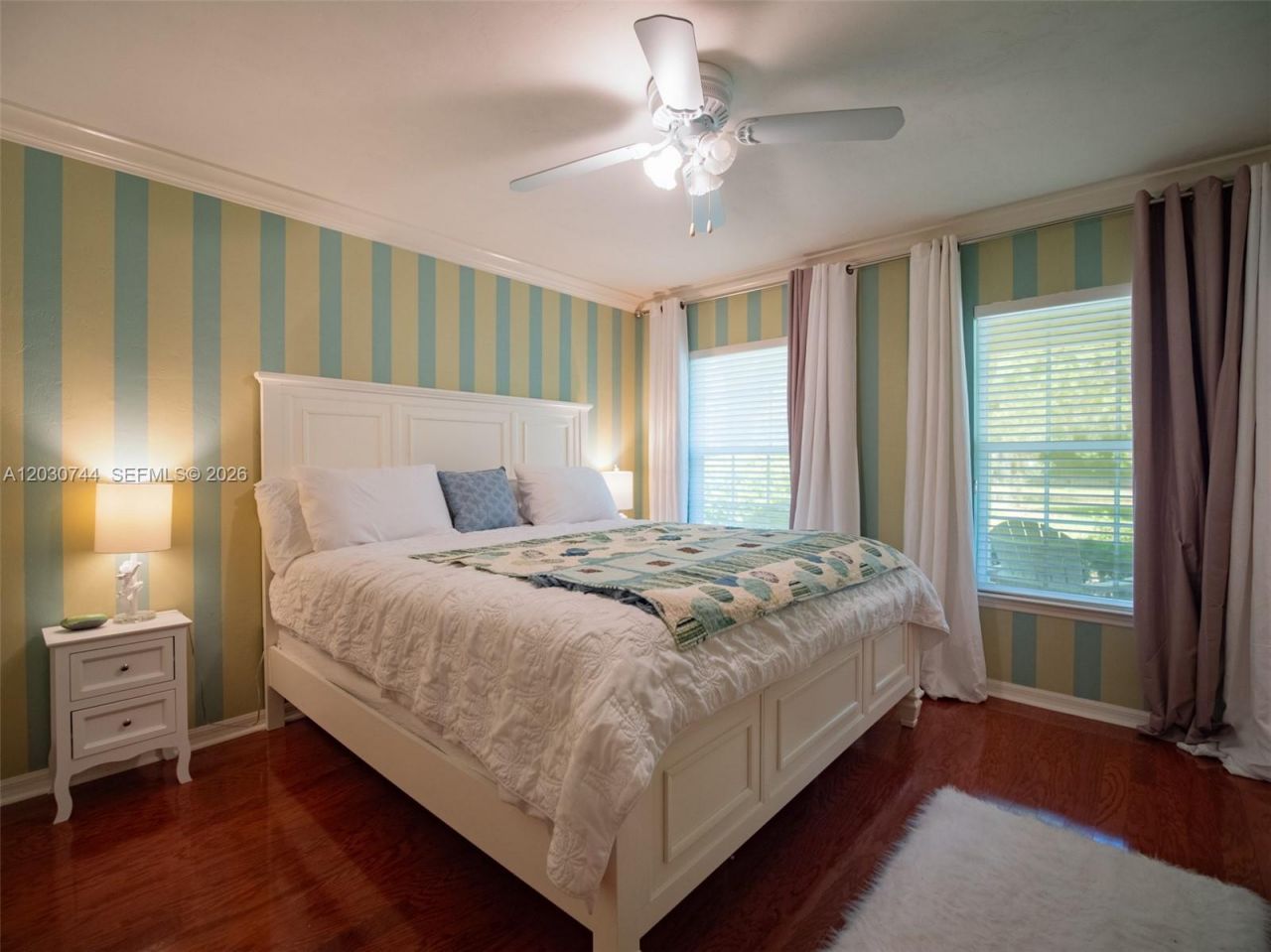 26341 NW 166 , High Springs, FL 32643 Photo