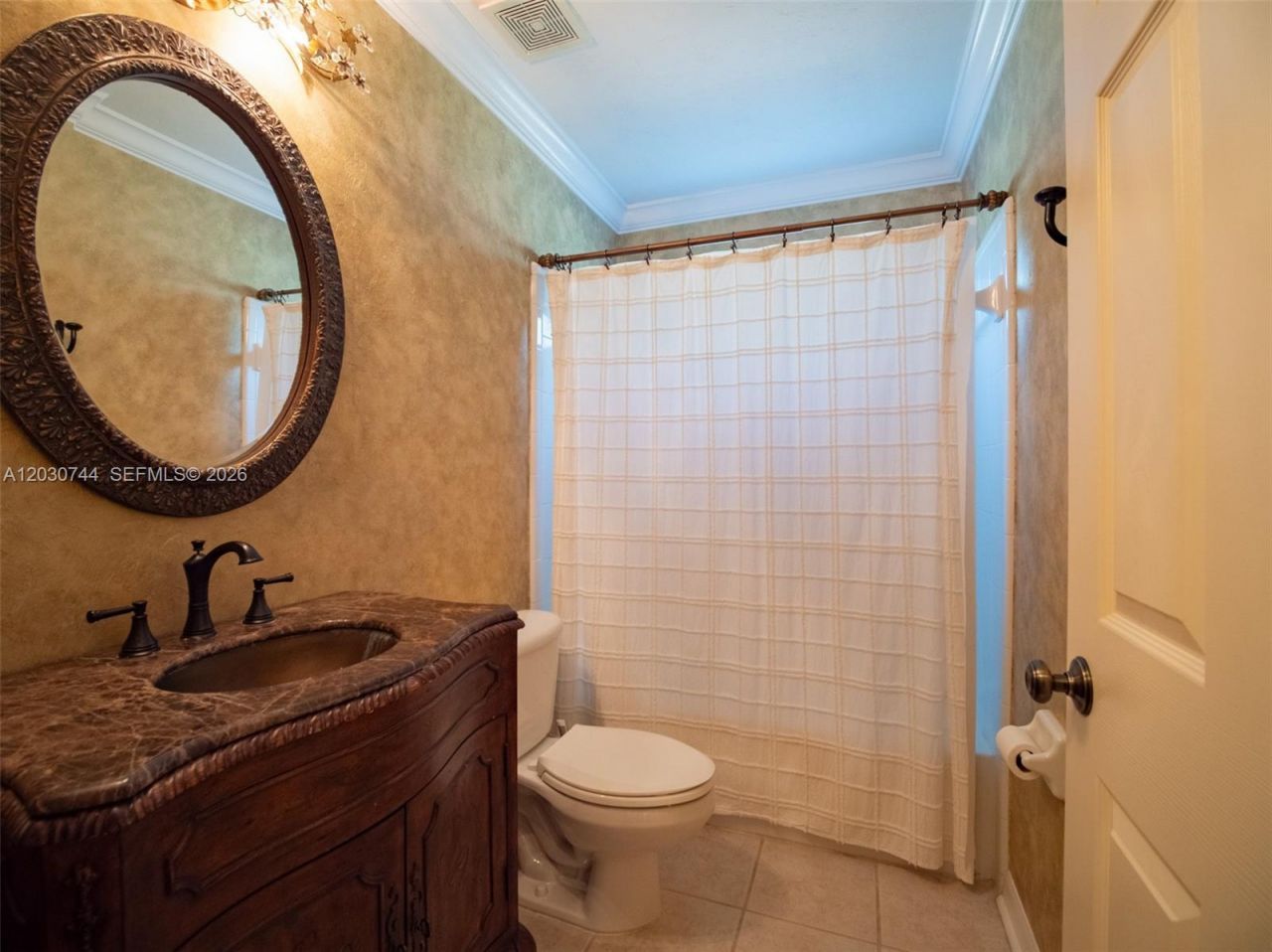 26341 NW 166 , High Springs, FL 32643 Photo