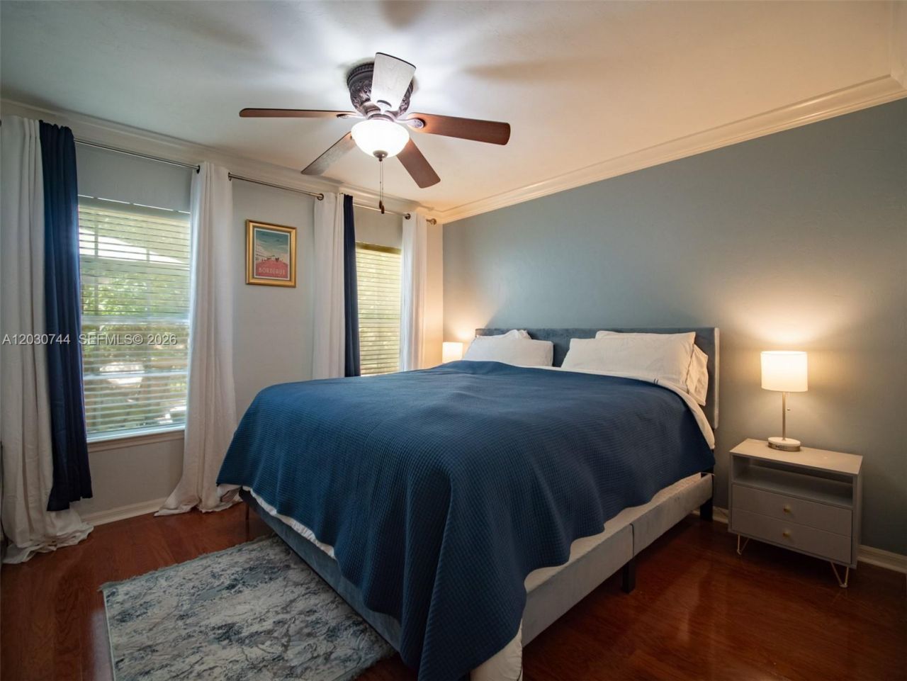 26341 NW 166 , High Springs, FL 32643 Photo