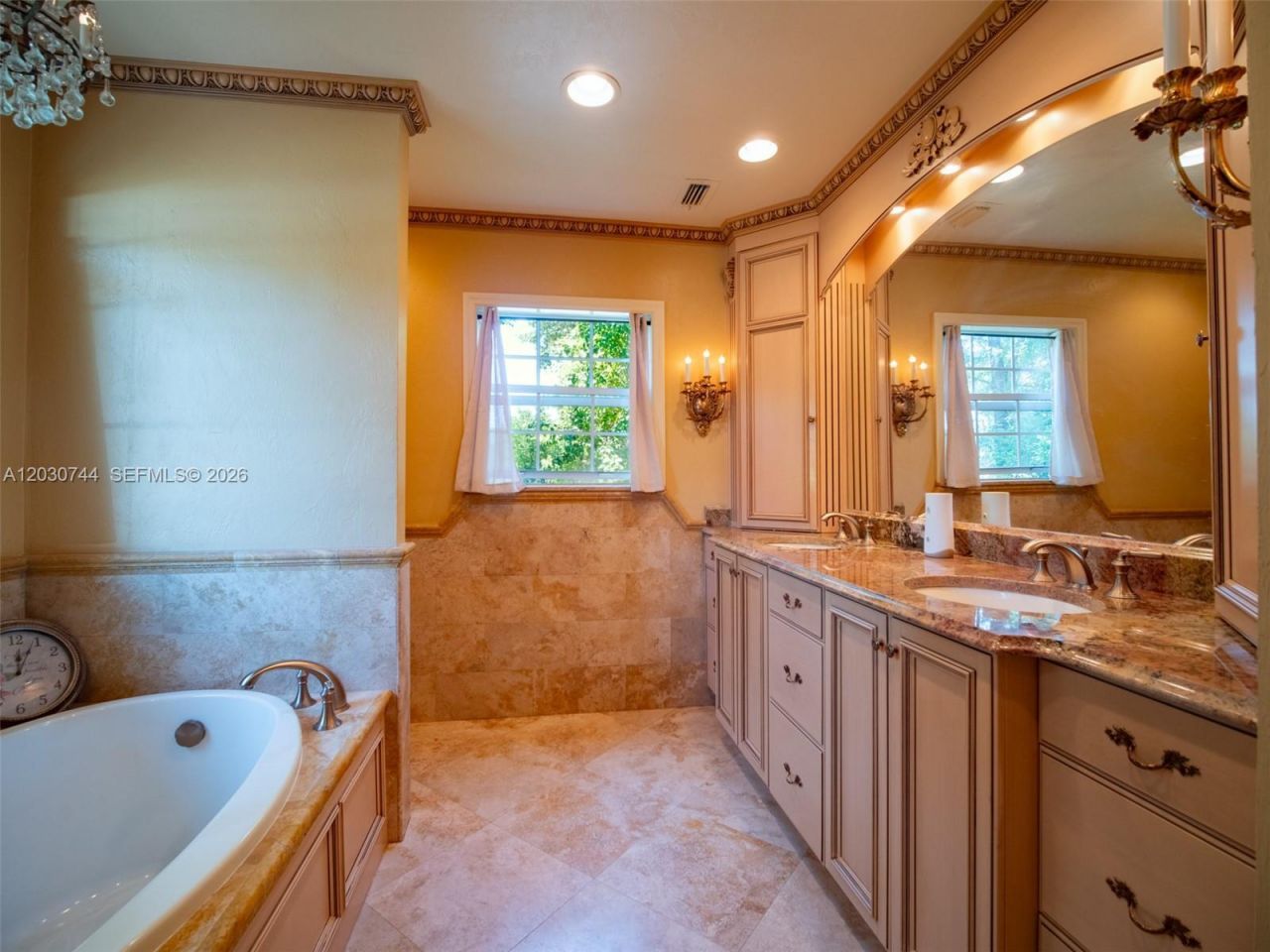 26341 NW 166 , High Springs, FL 32643 Photo
