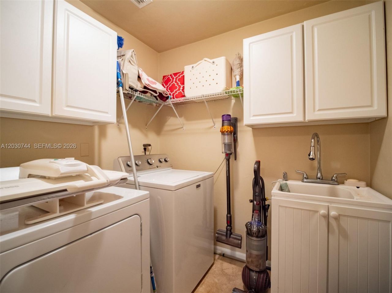 26341 NW 166 , High Springs, FL 32643 Photo