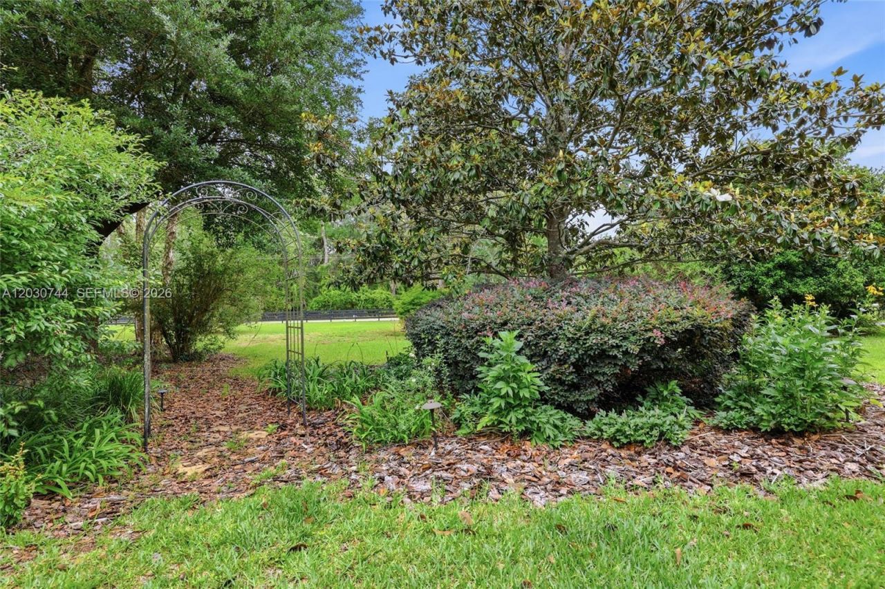 26341 NW 166 , High Springs, FL 32643 Photo