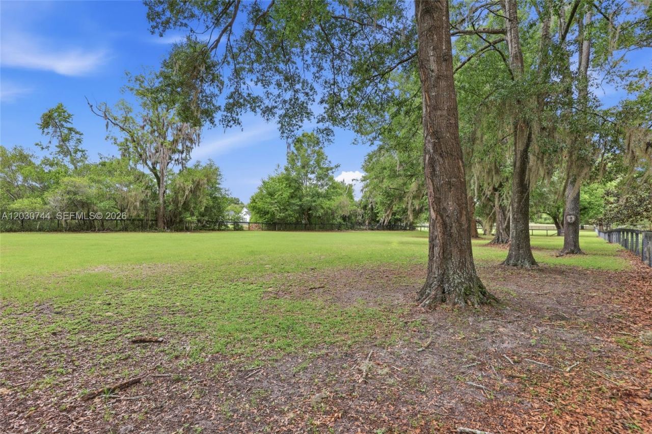 26341 NW 166 , High Springs, FL 32643 Photo