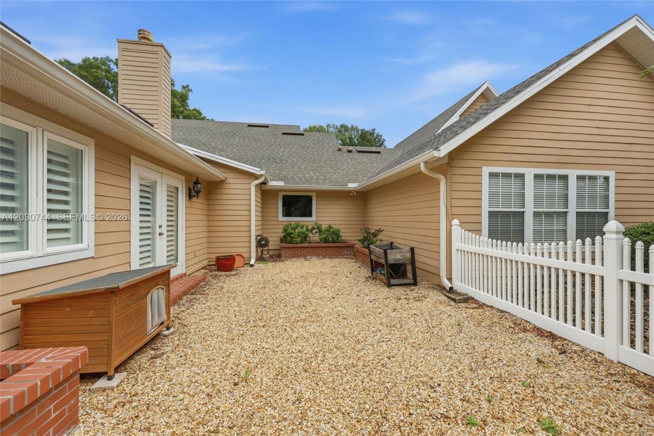 26341 NW 166 , High Springs, FL 32643 Photo