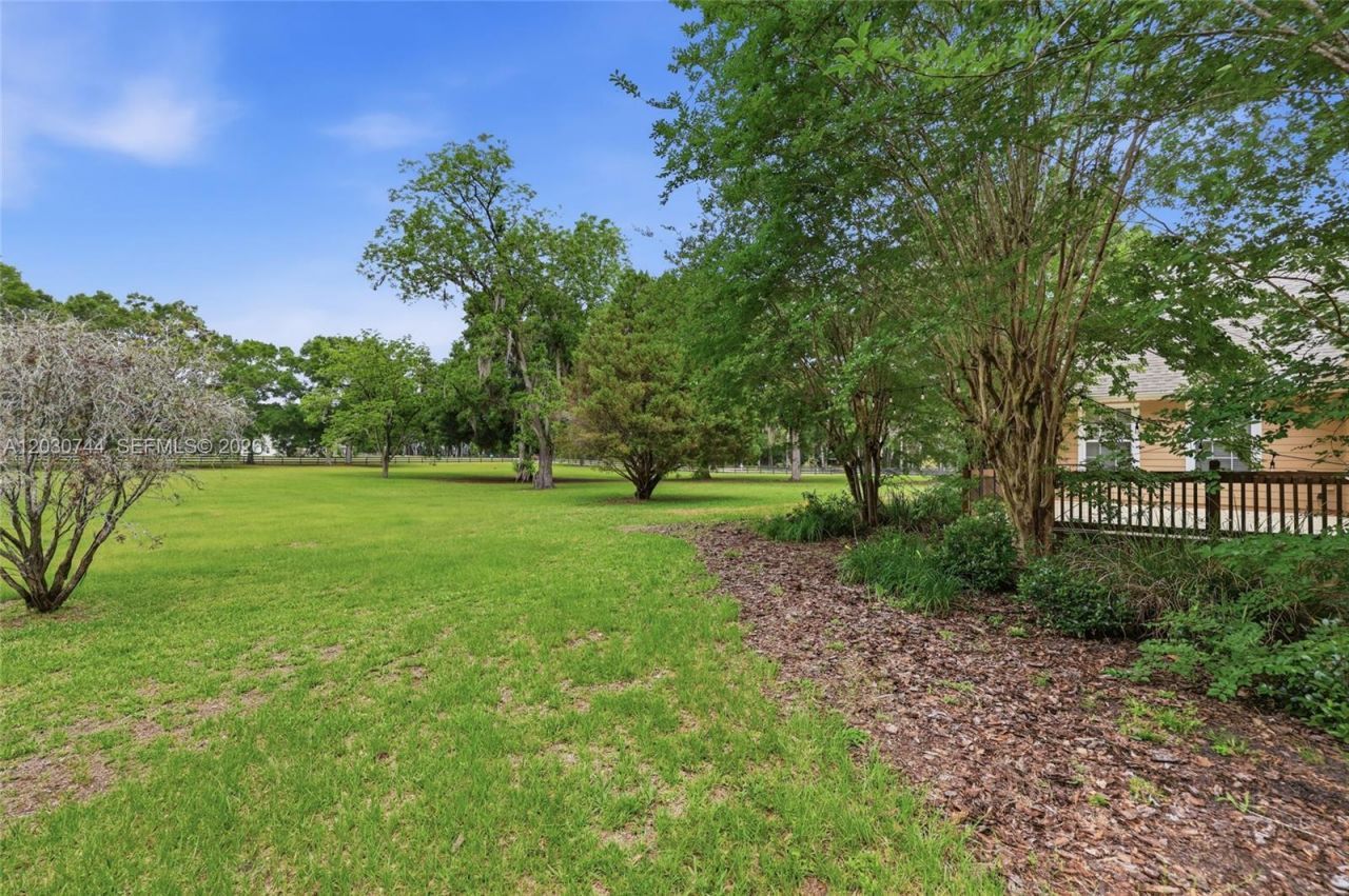 26341 NW 166 , High Springs, FL 32643 Photo