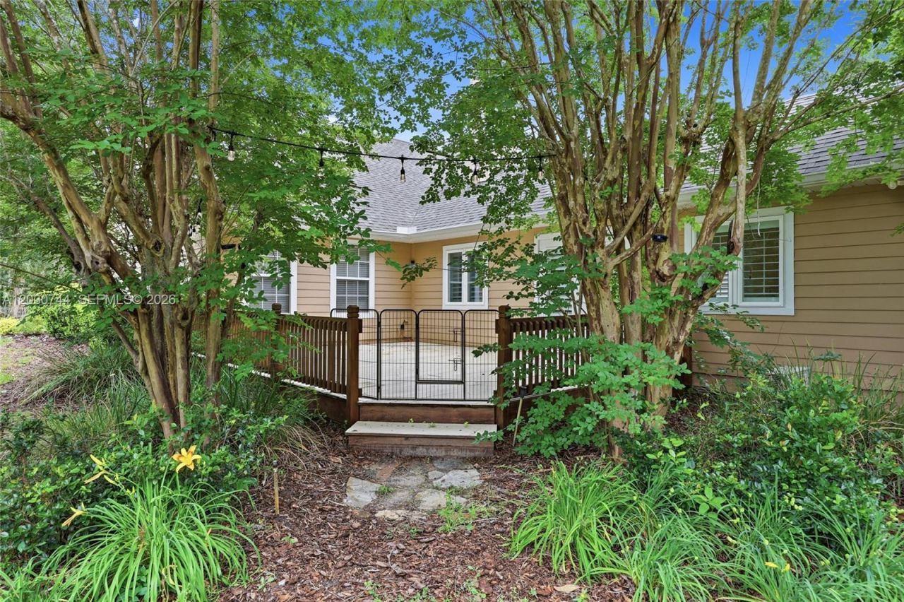 26341 NW 166 , High Springs, FL 32643 Photo