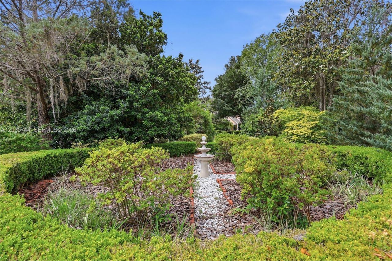 26341 NW 166 , High Springs, FL 32643 Photo