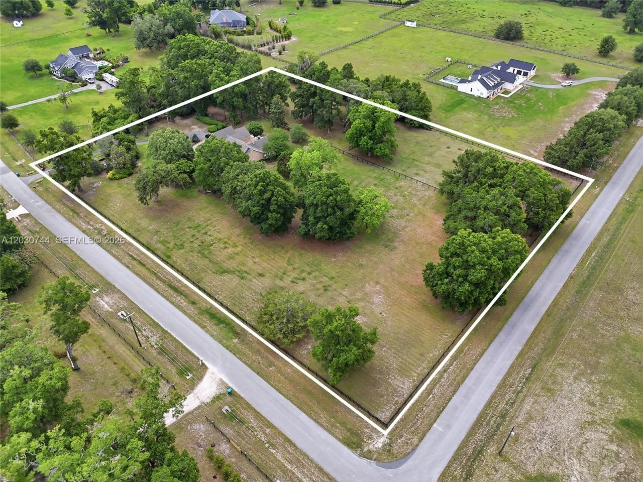 26341 NW 166 , High Springs, FL 32643 Photo