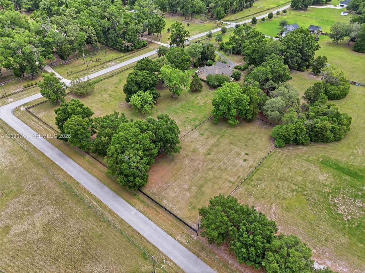 26341 NW 166 , High Springs, FL 32643 Photo