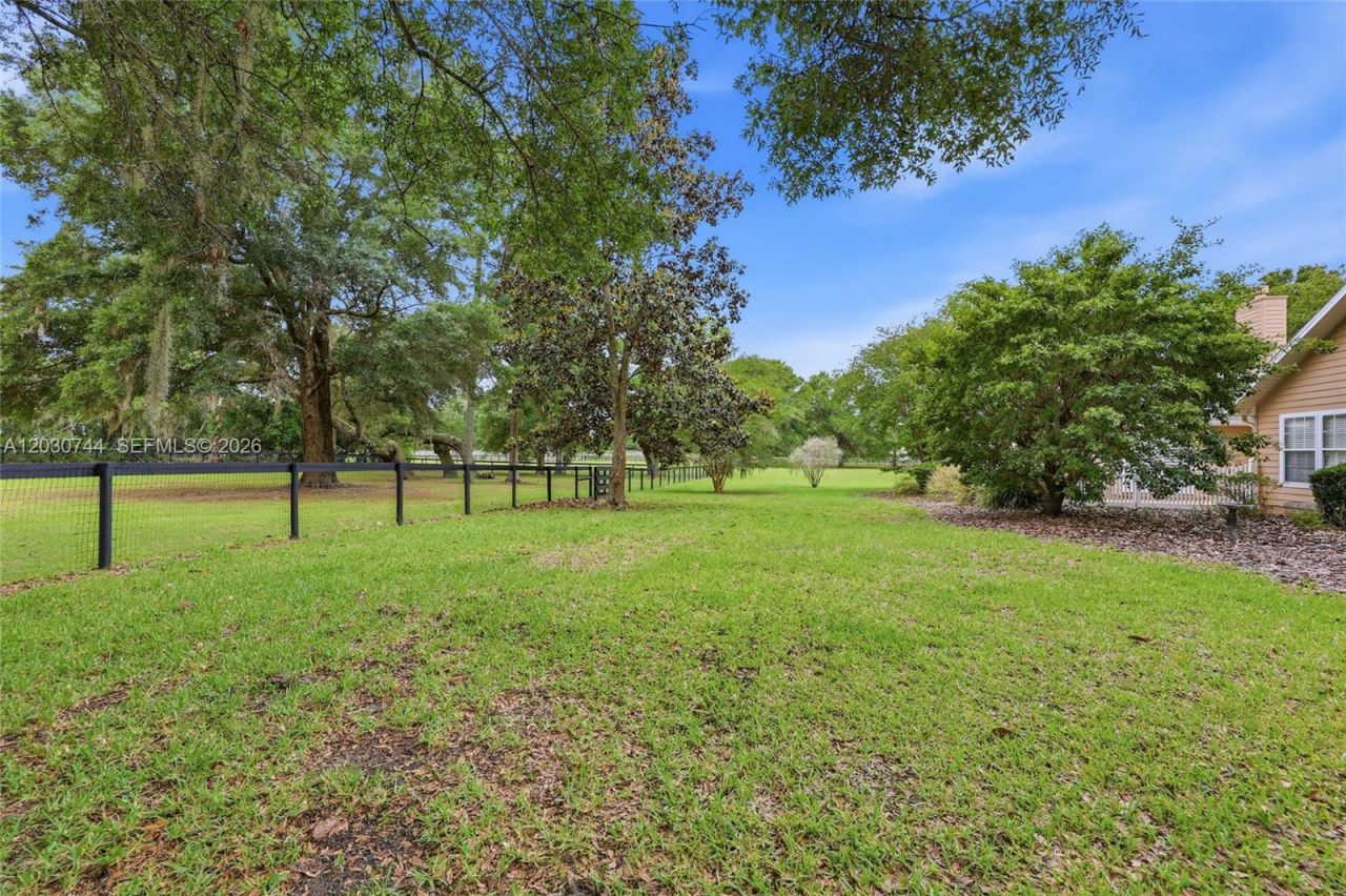 26341 NW 166 , High Springs, FL 32643 Photo