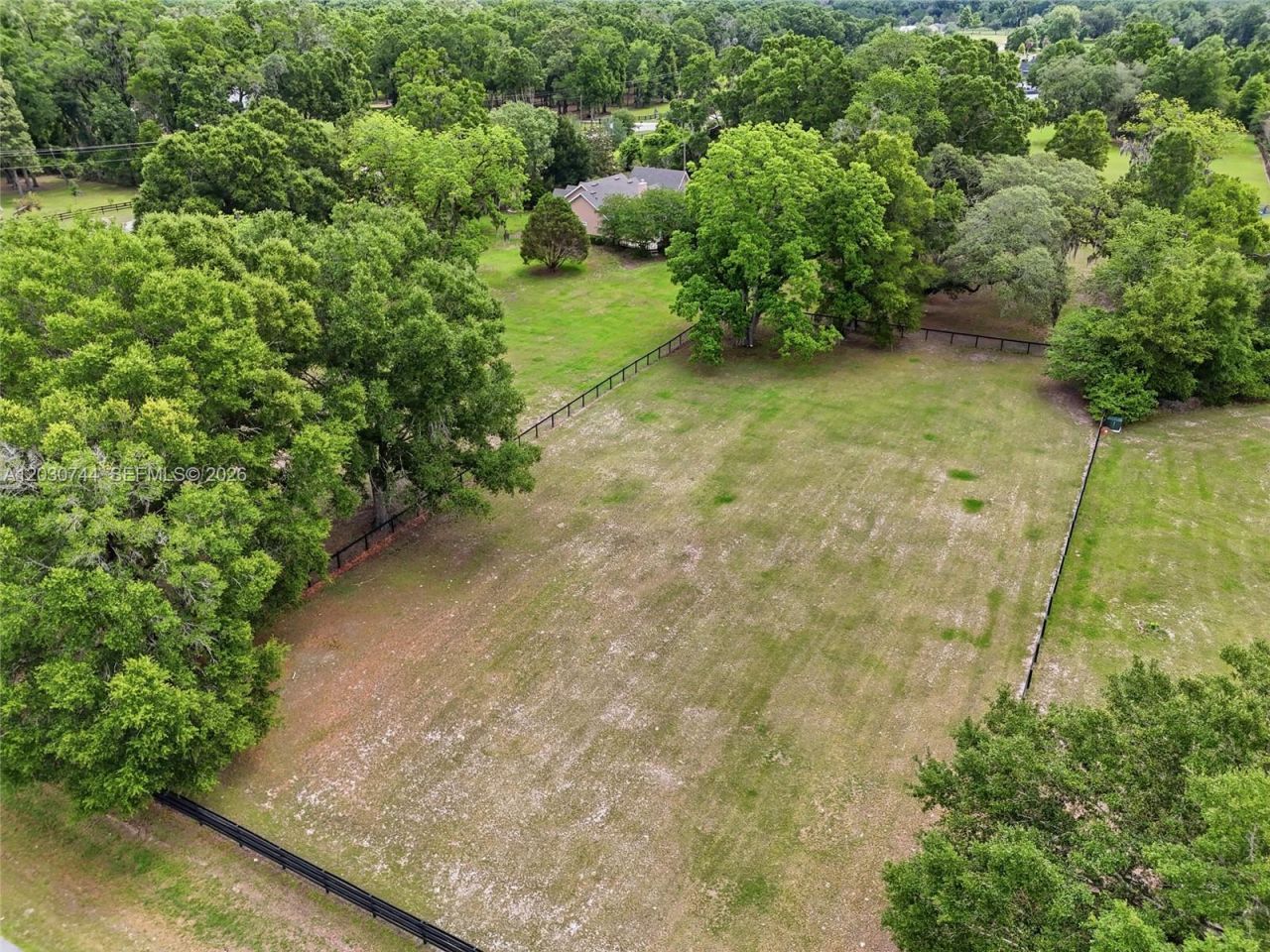 26341 NW 166 , High Springs, FL 32643 Photo
