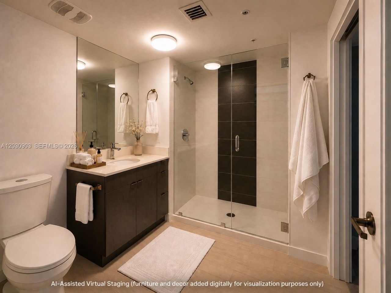 321 NE 26th St , Unit 601, Miami, FL 33137 Photo