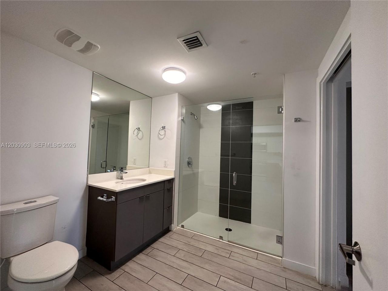 321 NE 26th St , Unit 601, Miami, FL 33137 Photo