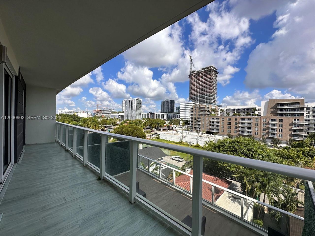 321 NE 26th St , Unit 601, Miami, FL 33137 Photo