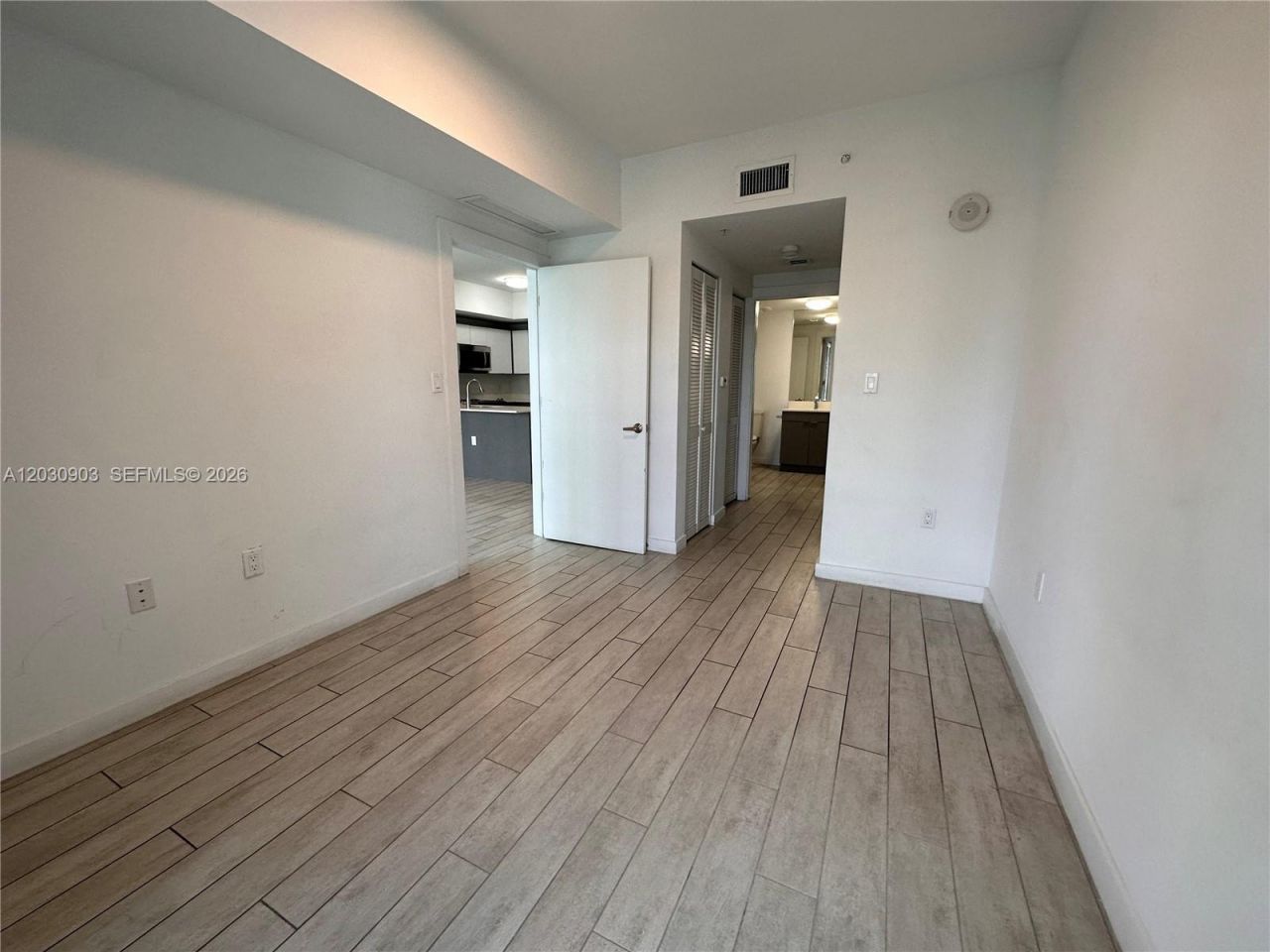 321 NE 26th St , Unit 601, Miami, FL 33137 Photo