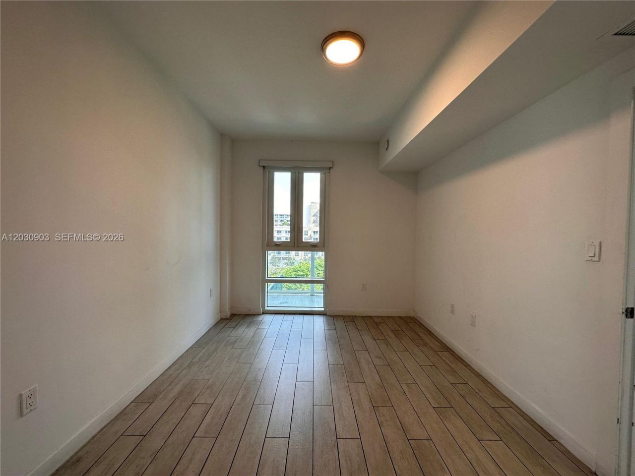 321 NE 26th St , Unit 601, Miami, FL 33137 Photo
