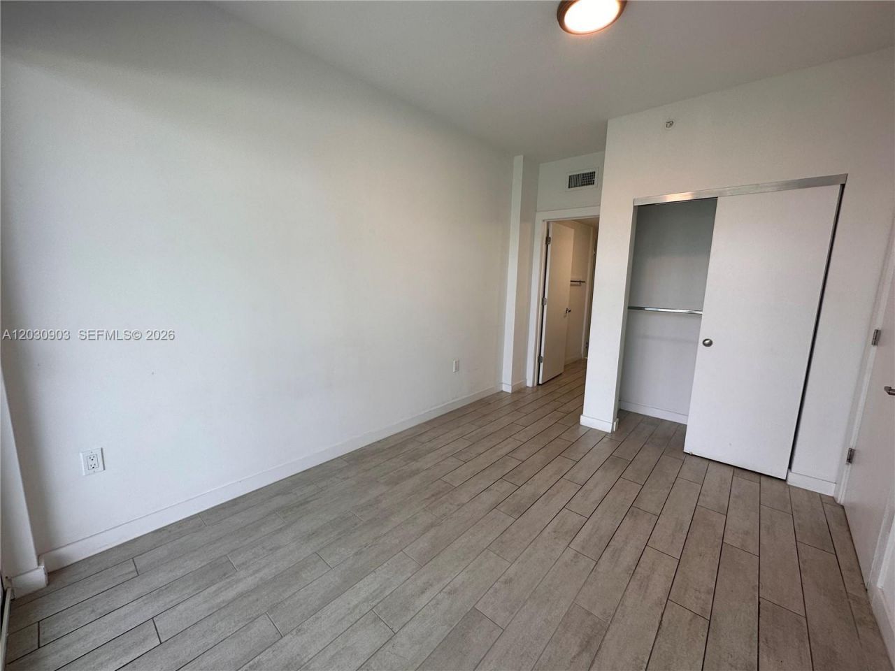 321 NE 26th St , Unit 601, Miami, FL 33137 Photo