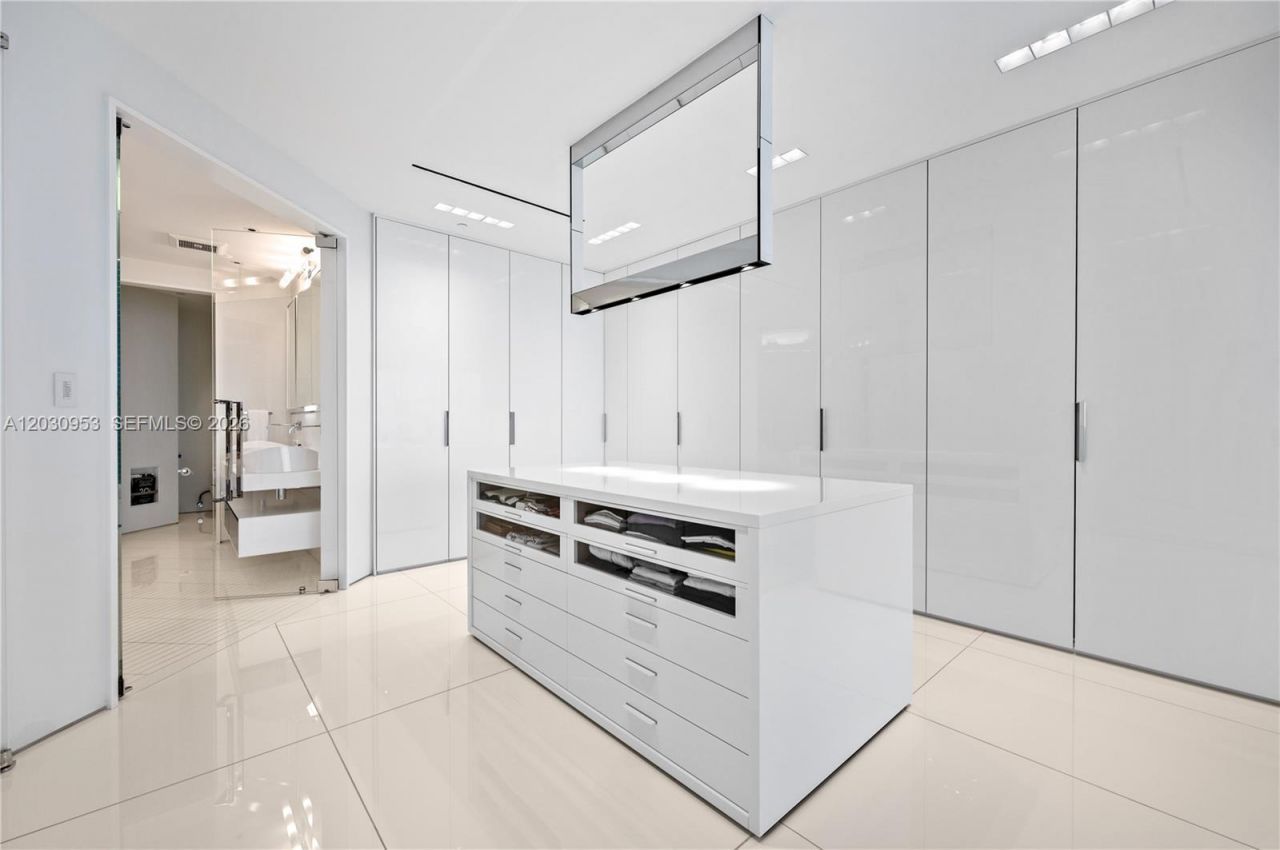 9703 Collins Ave, Unit 2000, Bal Harbour, FL 33154 Photo