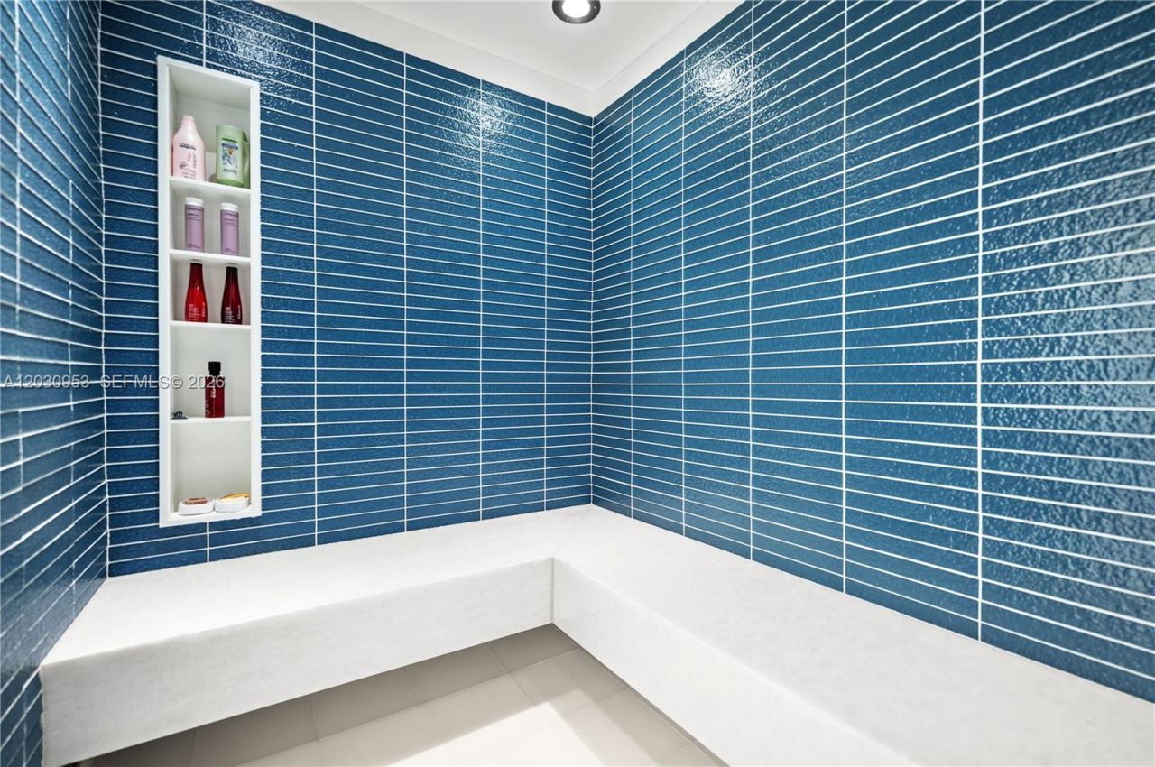 9703 Collins Ave, Unit 2000, Bal Harbour, FL 33154 Photo
