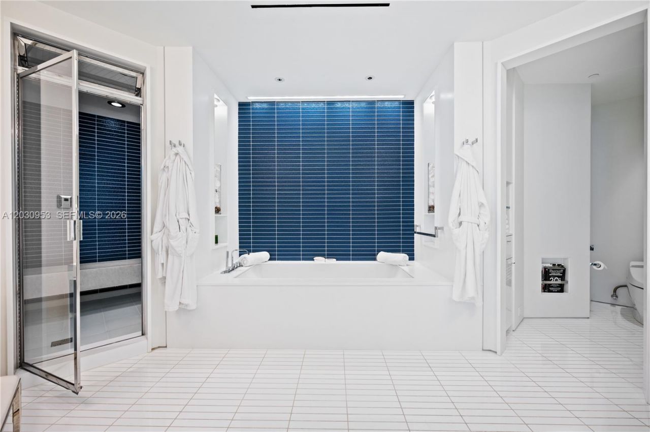 9703 Collins Ave, Unit 2000, Bal Harbour, FL 33154 Photo