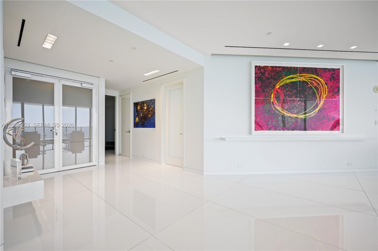 9703 Collins Ave, Unit 2000, Bal Harbour, FL 33154 Photo