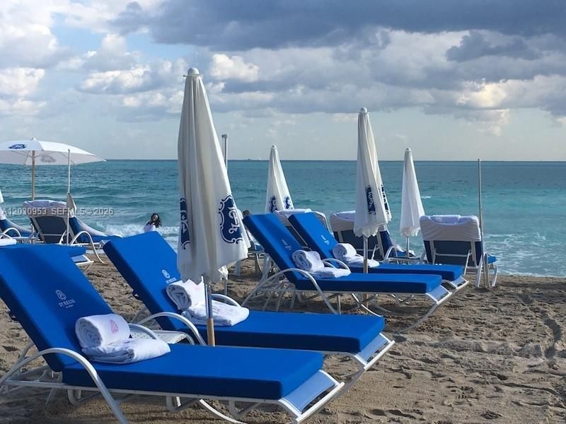 9703 Collins Ave, Unit 2000, Bal Harbour, FL 33154 Photo