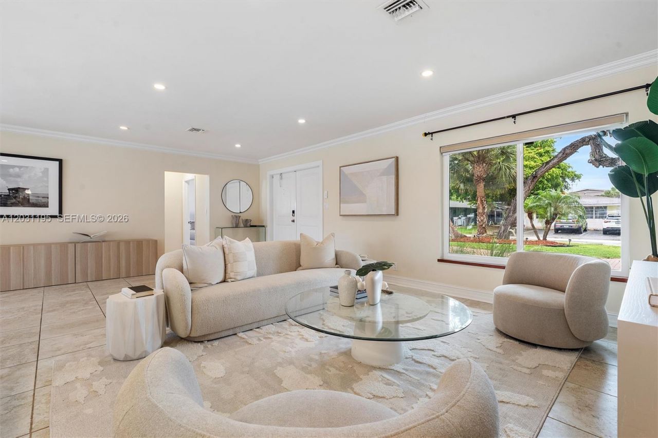 370 SE 12th Ave , Pompano Beach, FL 33060 Photo
