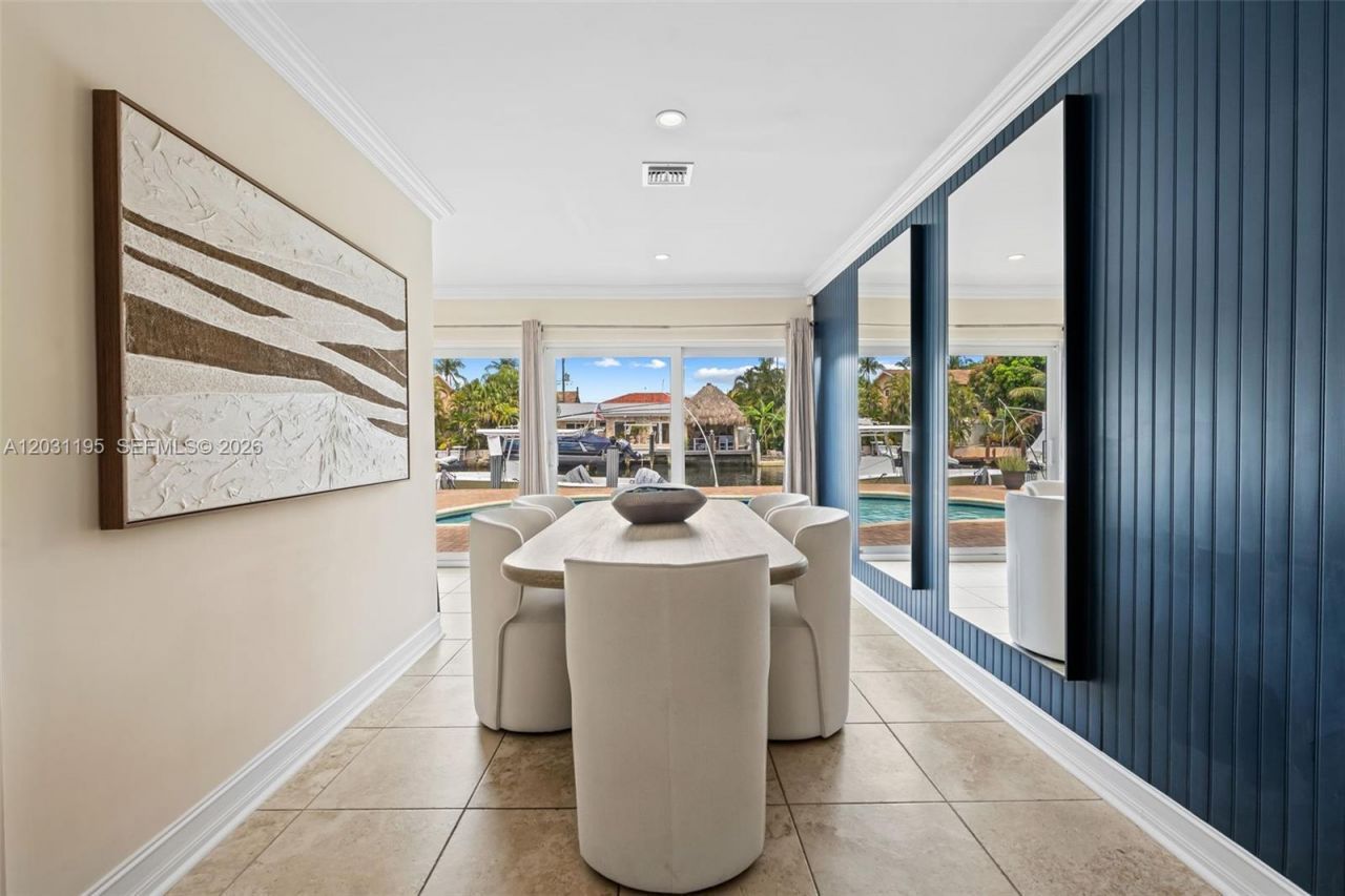 370 SE 12th Ave , Pompano Beach, FL 33060 Photo