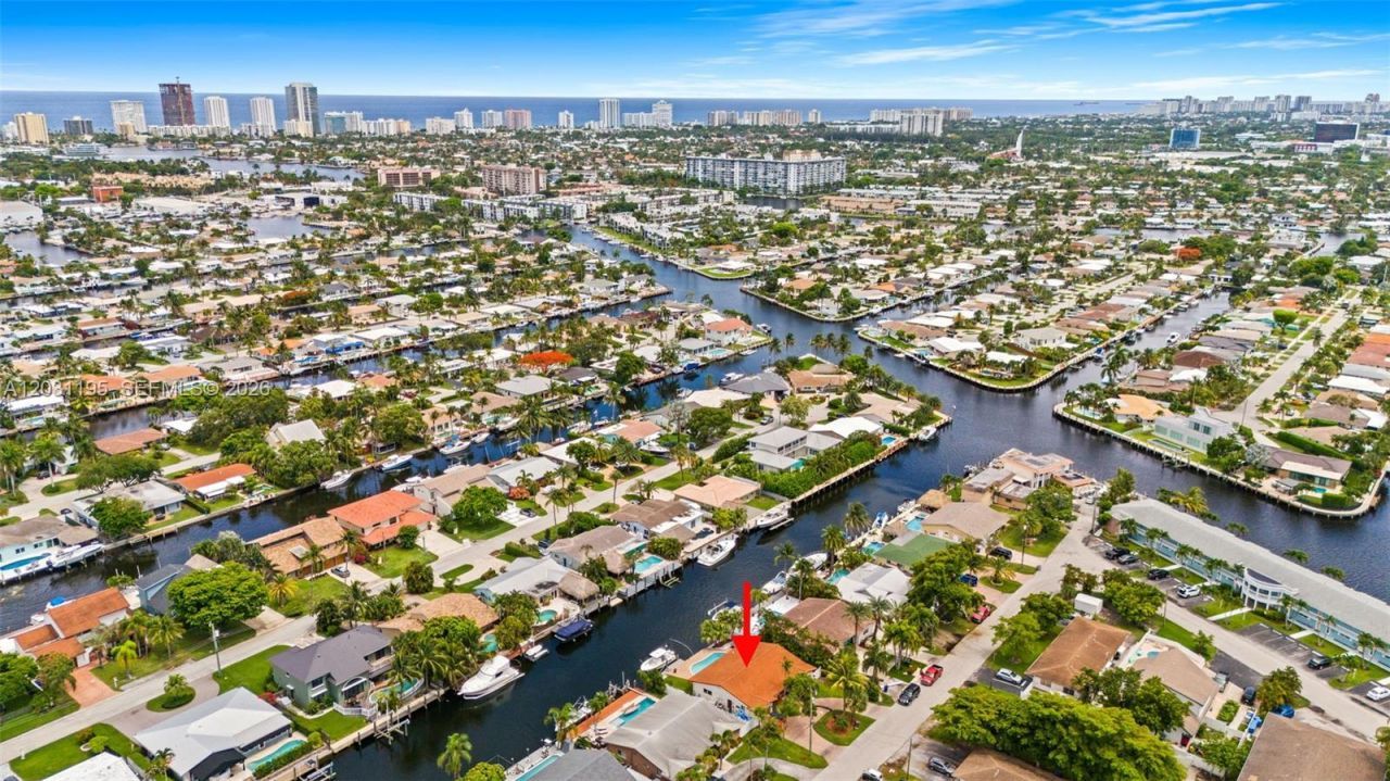 370 SE 12th Ave , Pompano Beach, FL 33060 Photo