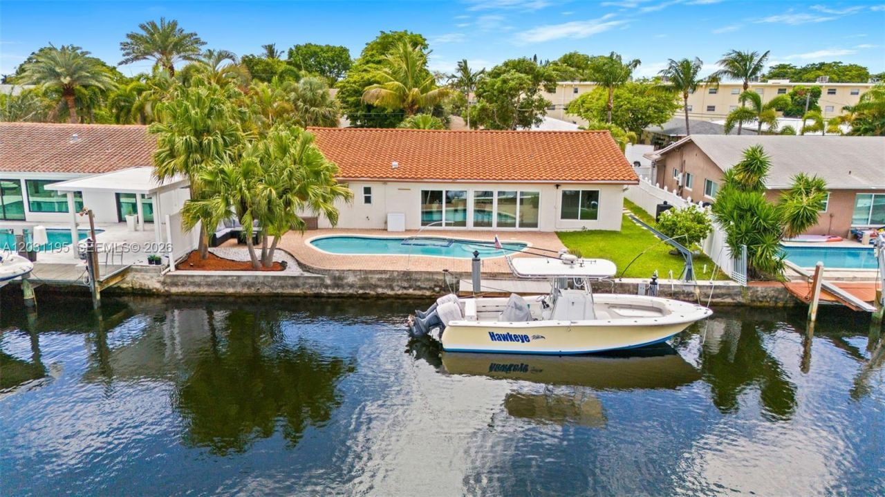 370 SE 12th Ave , Pompano Beach, FL 33060 Photo