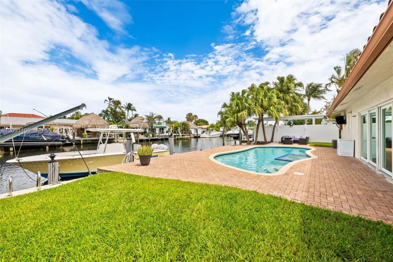370 SE 12th Ave , Pompano Beach, FL 33060 Photo