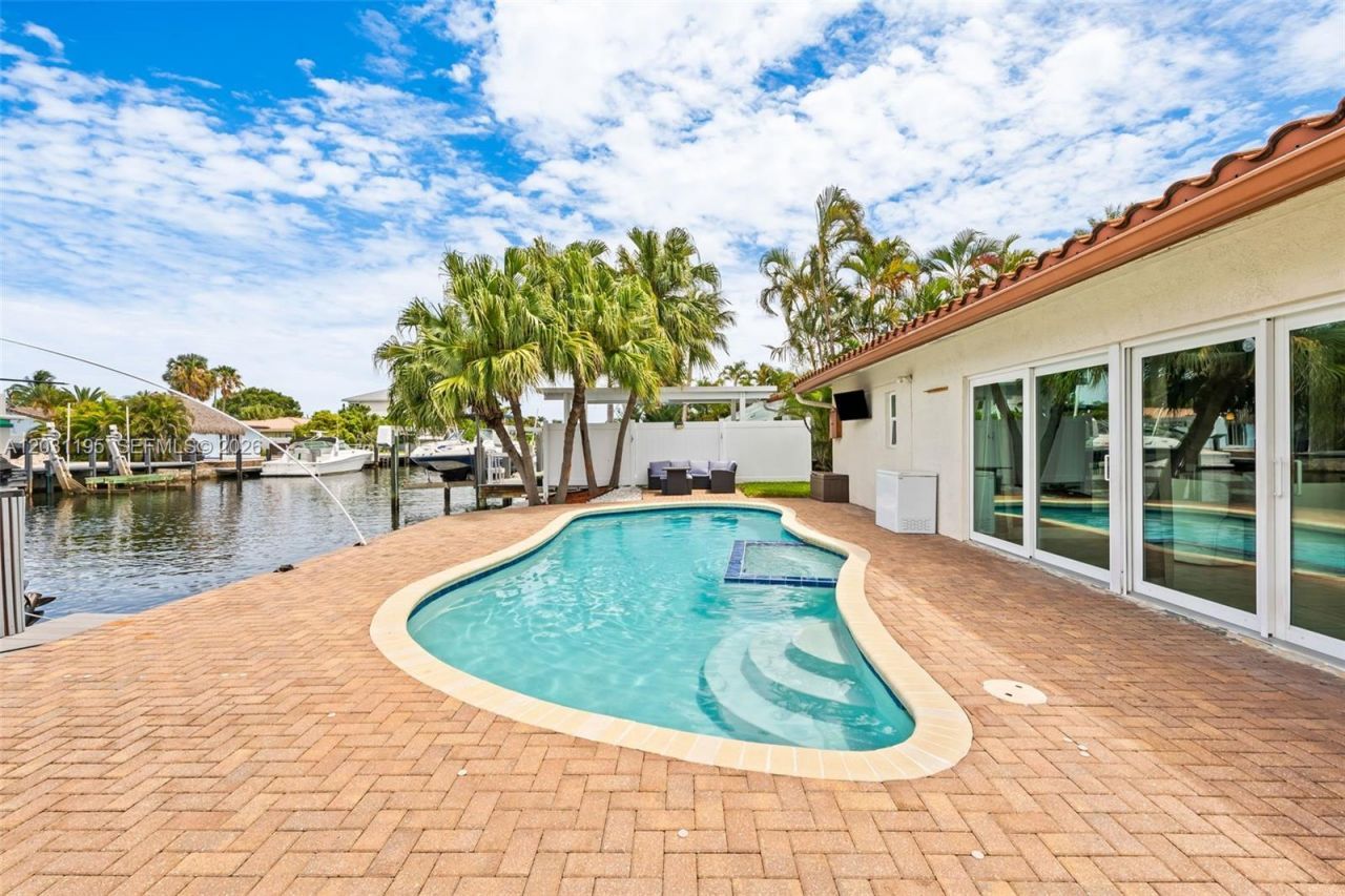 370 SE 12th Ave , Pompano Beach, FL 33060 Photo