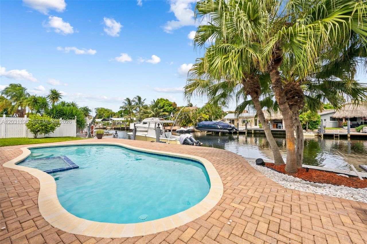 370 SE 12th Ave , Pompano Beach, FL 33060 Photo