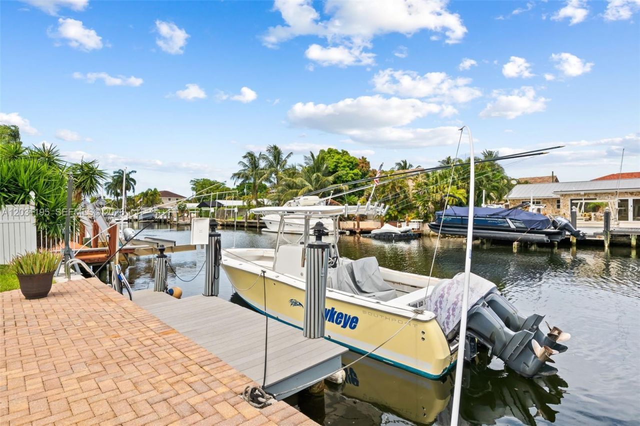 370 SE 12th Ave , Pompano Beach, FL 33060 Photo