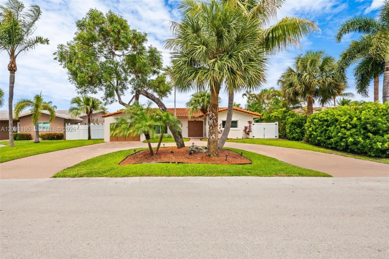 370 SE 12th Ave , Pompano Beach, FL 33060 Photo