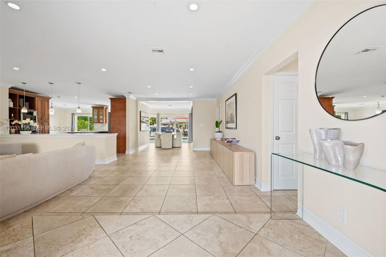 370 SE 12th Ave , Pompano Beach, FL 33060 Photo