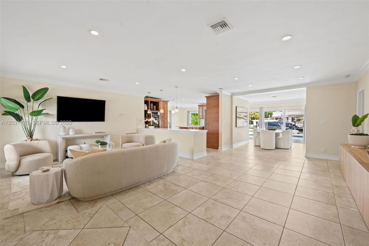370 SE 12th Ave , Pompano Beach, FL 33060 Photo