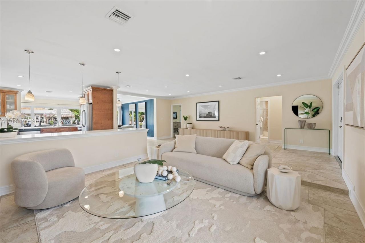 370 SE 12th Ave , Pompano Beach, FL 33060 Photo