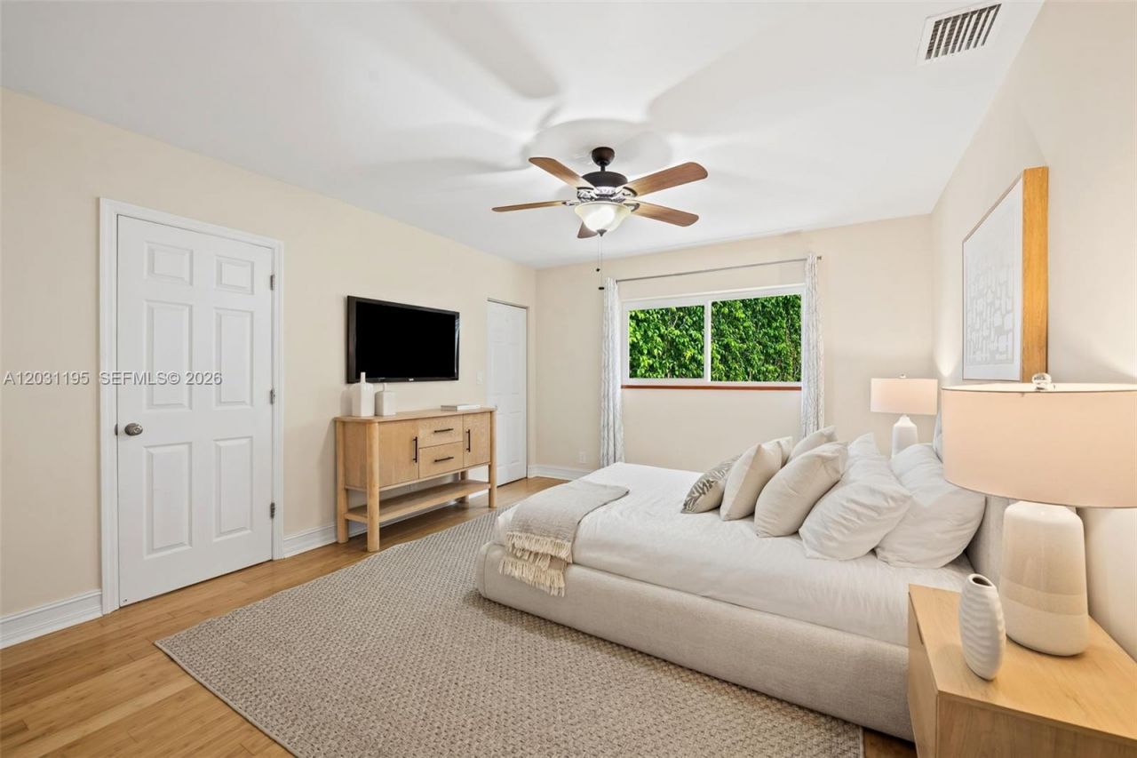 370 SE 12th Ave , Pompano Beach, FL 33060 Photo