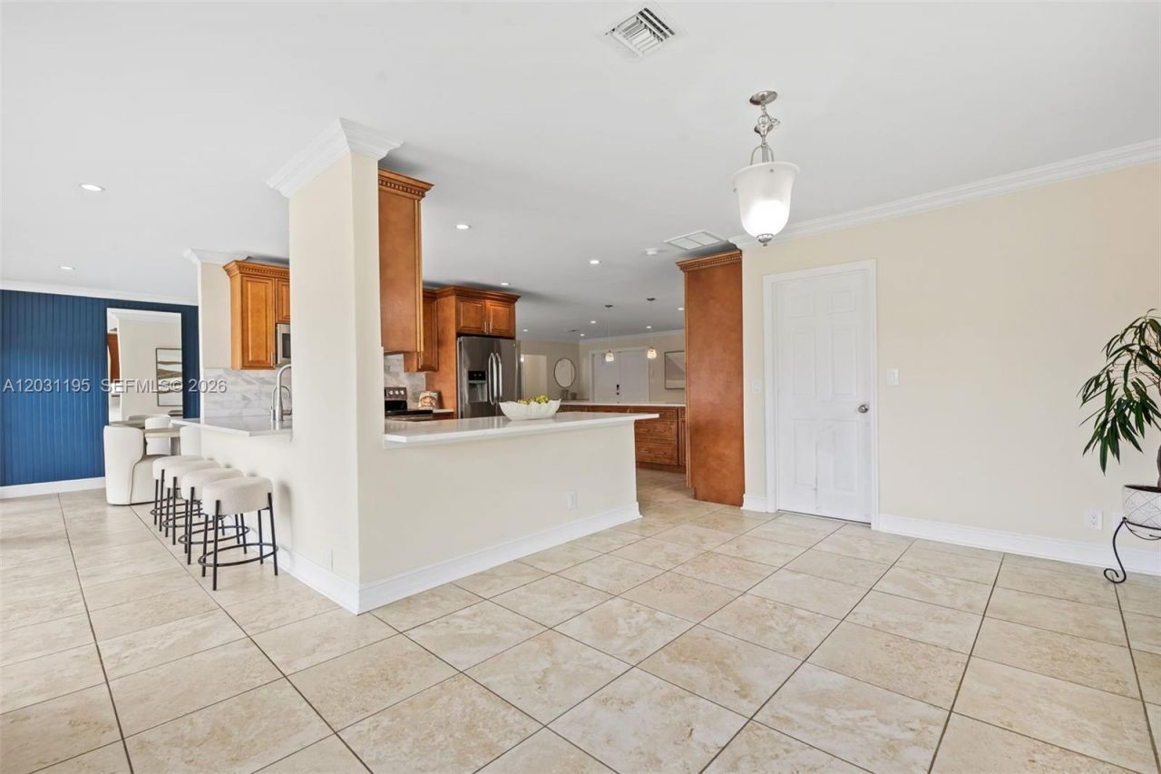 370 SE 12th Ave , Pompano Beach, FL 33060 Photo