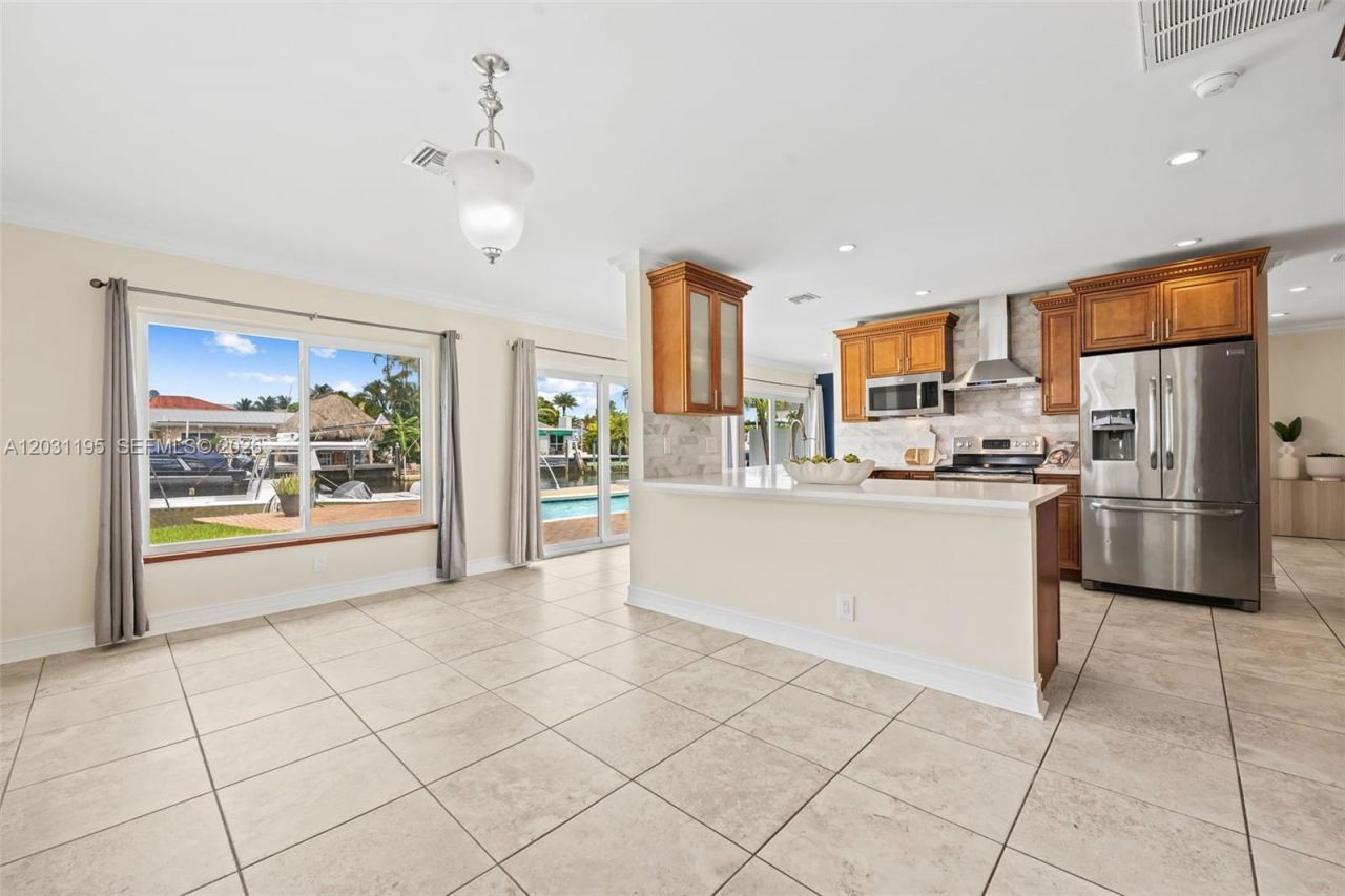 370 SE 12th Ave , Pompano Beach, FL 33060 Photo
