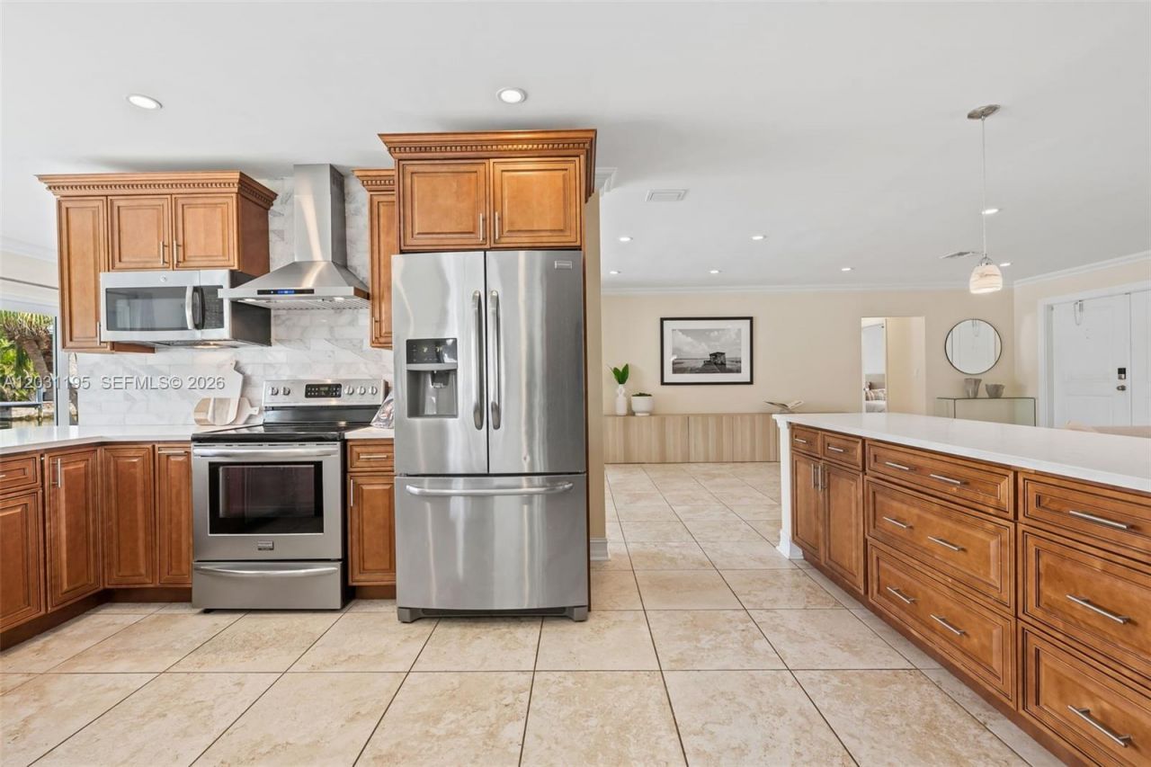 370 SE 12th Ave , Pompano Beach, FL 33060 Photo