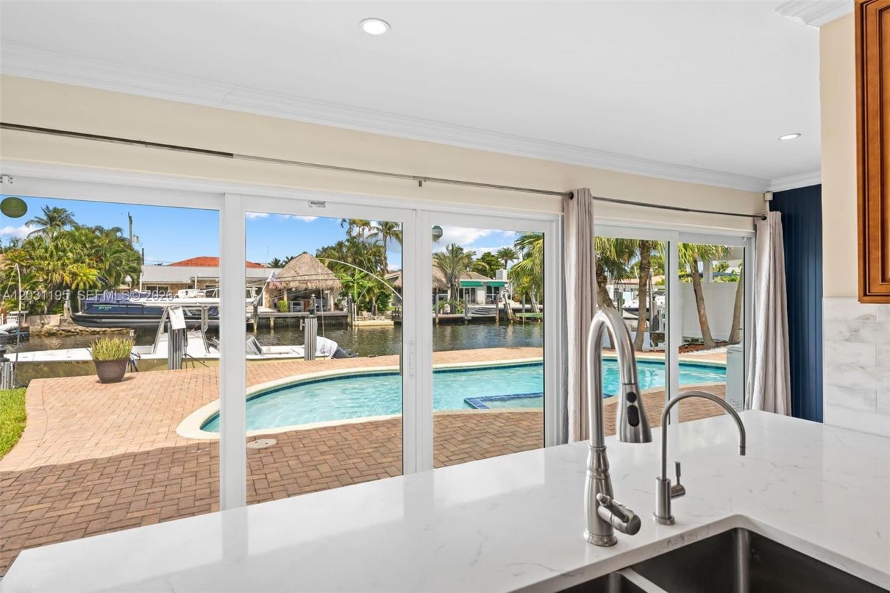 370 SE 12th Ave , Pompano Beach, FL 33060 Photo