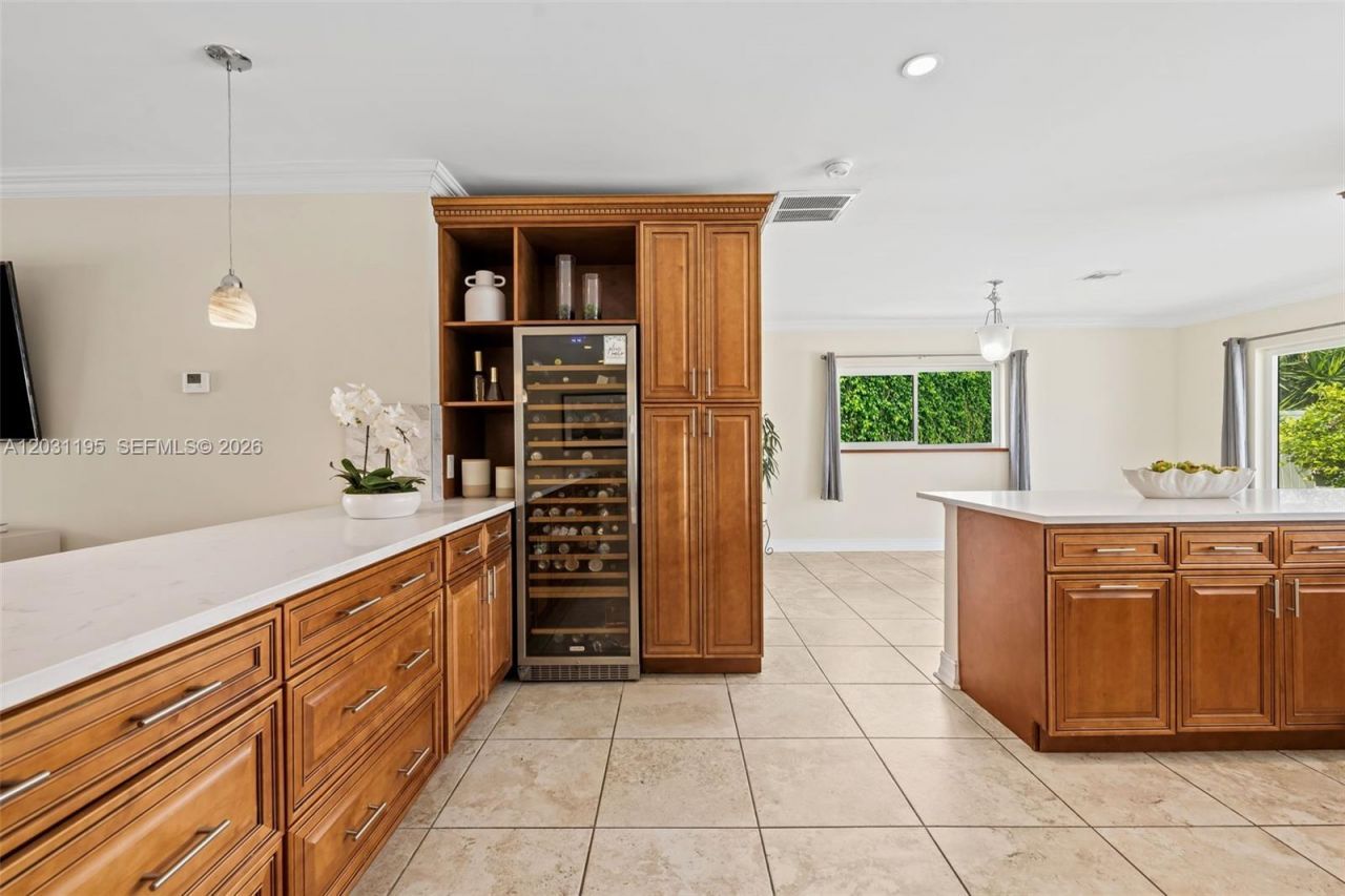 370 SE 12th Ave , Pompano Beach, FL 33060 Photo
