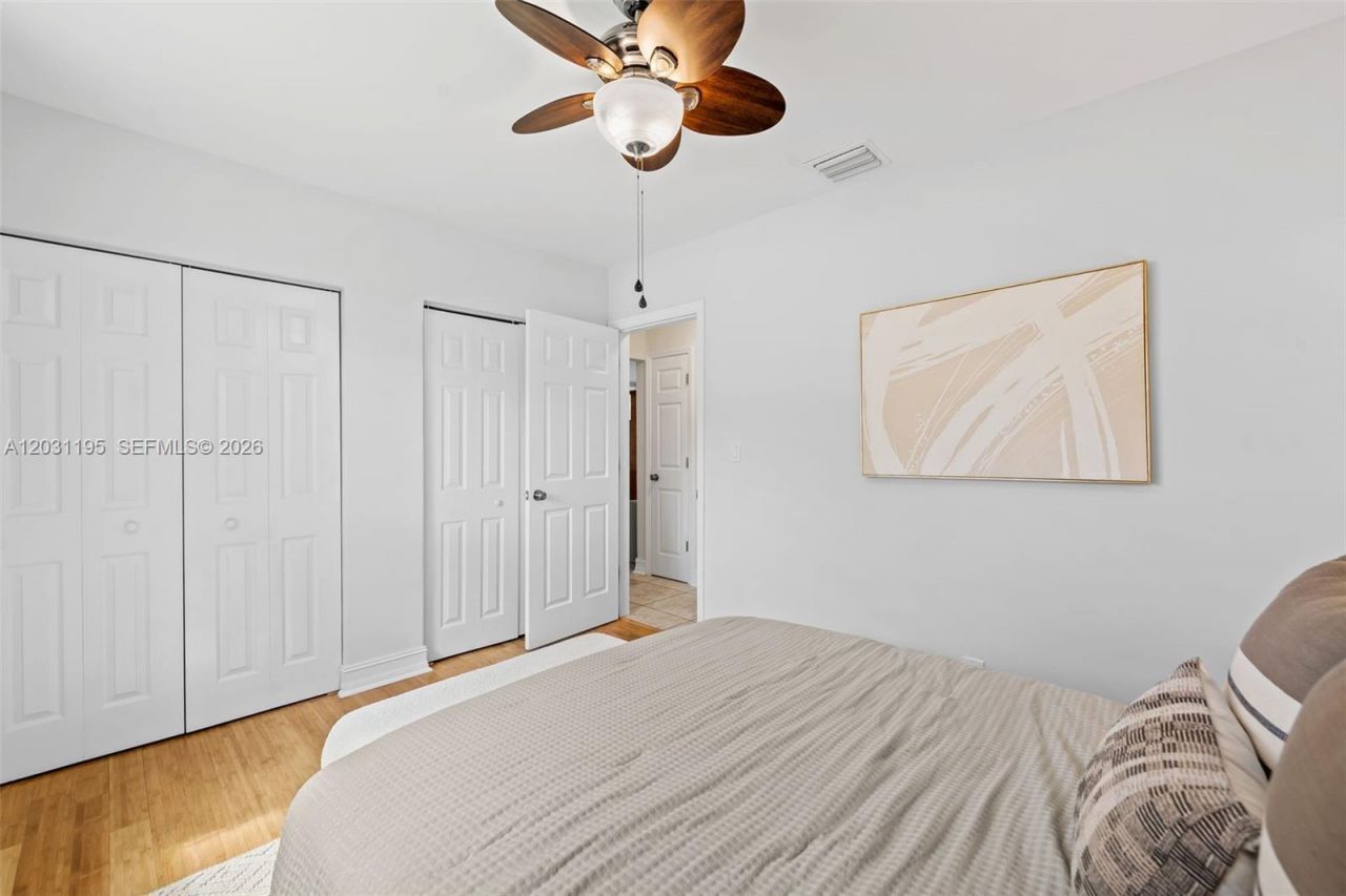 370 SE 12th Ave , Pompano Beach, FL 33060 Photo