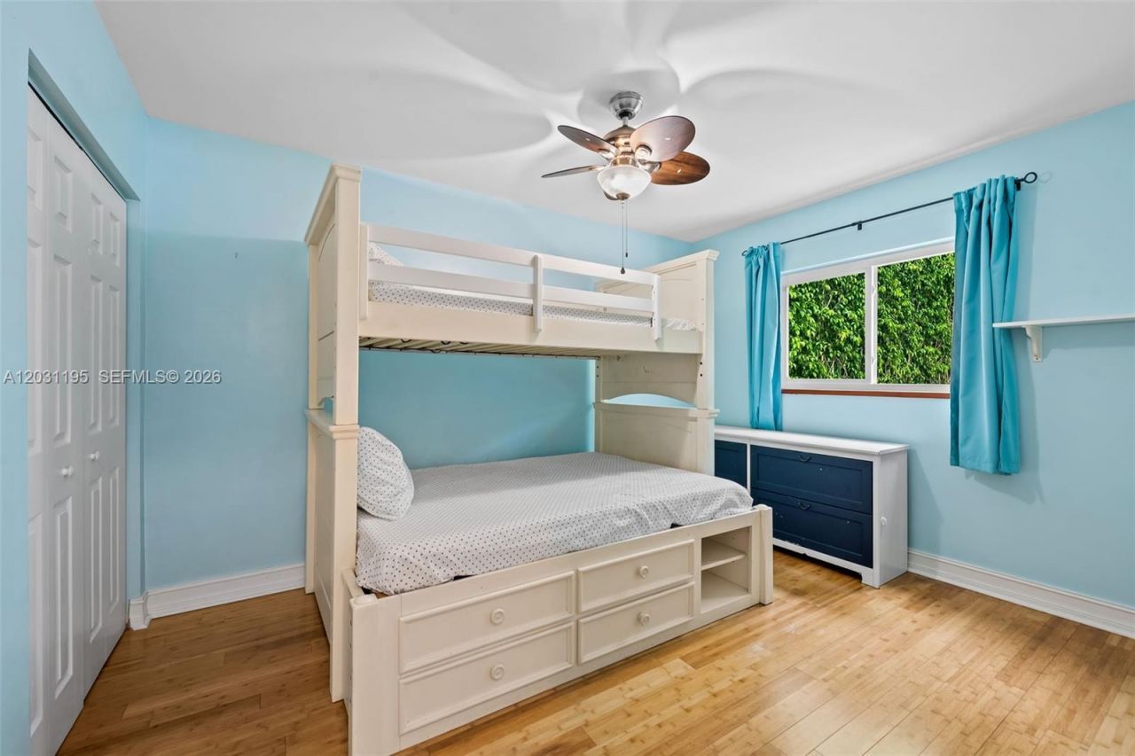 370 SE 12th Ave , Pompano Beach, FL 33060 Photo