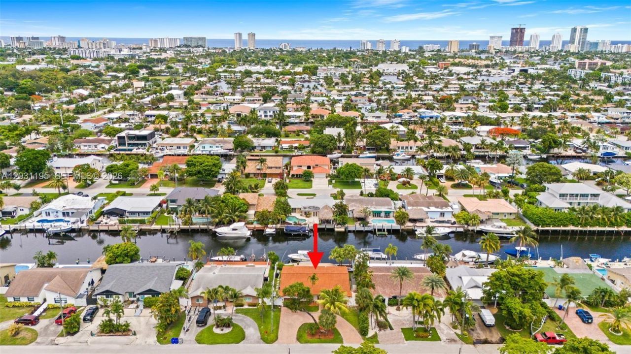 370 SE 12th Ave , Pompano Beach, FL 33060 Photo